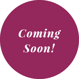 Coming Soon!
