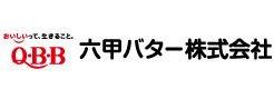 六甲バター